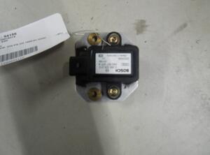 94156 Sensor für ESP AUDI A6 (4B, C5) 4B0907637A