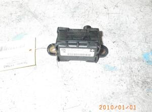 117943 Sensor für ESP VW Touran I (1T1) 7H0907652A