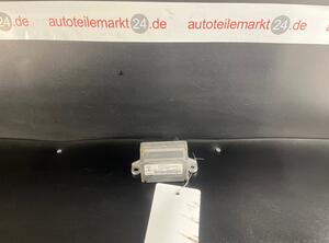 (221424 Querbeschleunigungssensor für ESP VW Touareg I (7L) 10098503264)