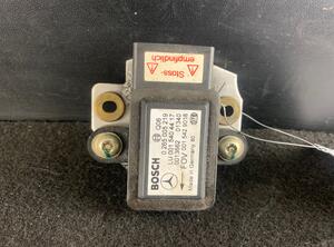 227862 Sensor für ESP MERCEDES-BENZ A-Klasse (W168) 0015404417