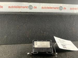 240856 Sensor für ESP VW Touran I (1T1) 7H0907655A