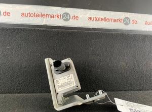 Sensor versnelling in lengterichting VW Golf IV (1J1)