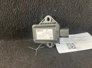 245381 Sensor für ESP FORD Mondeo III Kombi (BWY) 1S7T-14B296-AD
