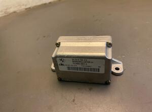 (248310 Sensor für ESP BMW 3er (E46) 34526759412)