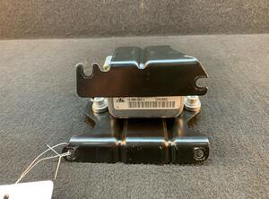 249023 Sensor für ESP BMW 3er (E46) 34526764018