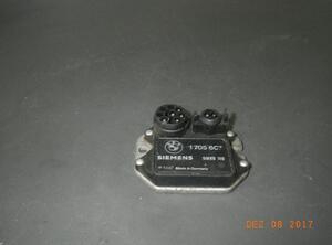 Controller BMW 3er (E30)