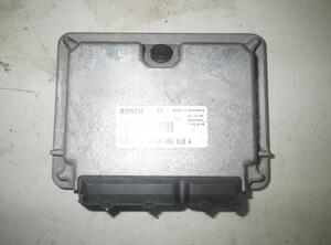 Controller AUDI A3 (8L1)