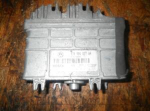 Controller SEAT Arosa (6H), VW Lupo (60, 6X1)