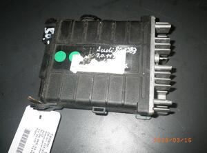 Controller AUDI 80 (893, 894, 8A2)