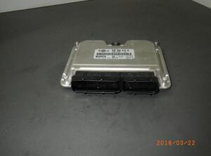 Controller VW Passat (3B3)