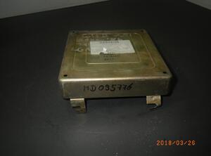 Controller MITSUBISHI Colt II (C1 A)