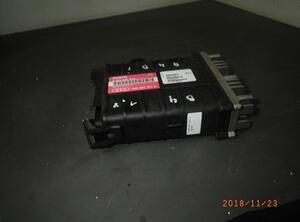 (116925 motorsteuergerät AUDI 80 (8C, B4) 0261200273)
