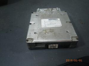 (123285 Steuergerät FORD Sierra Kombi (BNG) 92GB12A650GA)