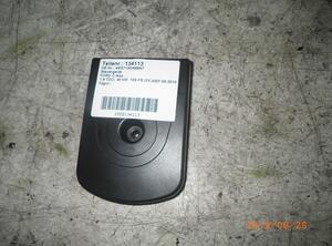 Controller FORD C-Max (DM2)
