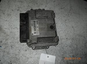 Controller OPEL Astra H Twintop (L67)