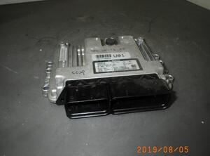 Controller HYUNDAI i30 (GD), HYUNDAI i30 Coupe (--)