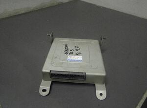 Controller MAZDA 323 F V (BA)
