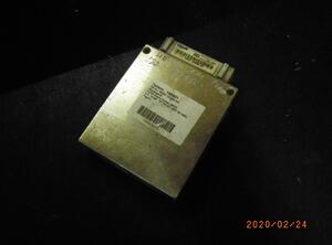 150901 Steuergerät FORD Sierra Kombi (BNG) 88GB-12A650-EA