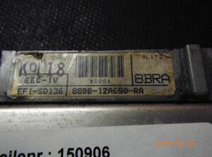 150906 Steuergerät FORD Sierra Kombi (BNG) 88BB-12A650-RA