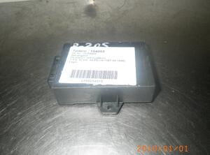 Controller PEUGEOT 205 II (20A/C)