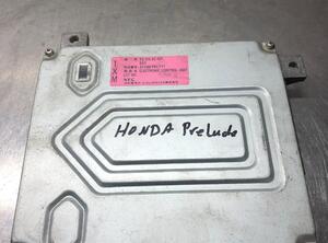 Regeleenheid HONDA Prelude III (BA)