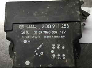 Controller VW LT 28-46 II Pritsche/Fahrgestell (2DC, 2DF, 2DG, 2DL, 2DM)