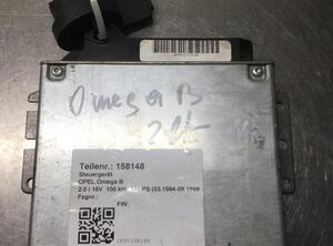 Controller OPEL Omega B (V94)