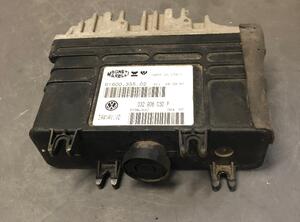 Controller VW Polo (6N1)