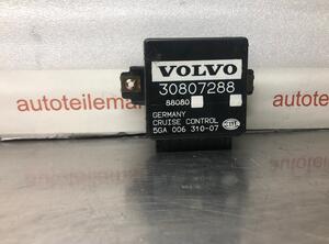 Controller VOLVO V40 Kombi (VW)