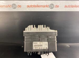 (223678 Steuergerät VW Golf III Cabriolet (1EX0) 8A0907311H)