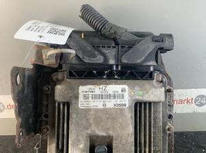 Controller OPEL Astra H (L48)