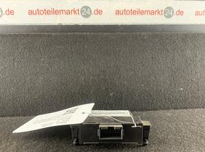 241309 Steuergerät Interface VW Touran I (1T1) 1K0907530AA