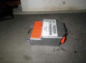 Airbag Control Unit MERCEDES-BENZ E-Klasse (W210)