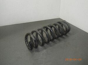 Coil Spring BMW 1er (E81), BMW 1er (E87)