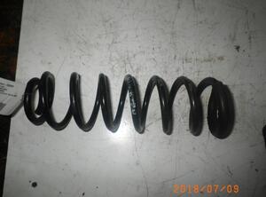 Coil Spring MERCEDES-BENZ A-Klasse (W168)