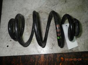 Coil Spring VW Passat Variant (3B5)