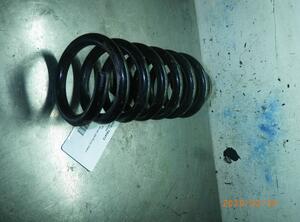 Coil Spring AUDI A8 (4D2, 4D8)