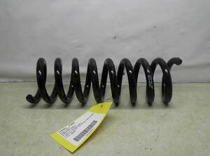 Coil Spring MERCEDES-BENZ C-Klasse T-Model (S203)