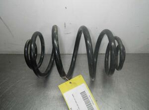 Coil Spring OPEL Astra F Caravan (T92)