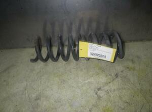 Coil Spring MERCEDES-BENZ E-Klasse (W210)