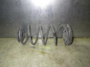 Coil Spring FIAT Grande Punto (199)