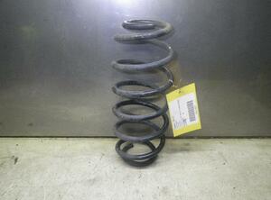 Coil Spring TOYOTA Yaris (NCP1, NLP1, SCP1)