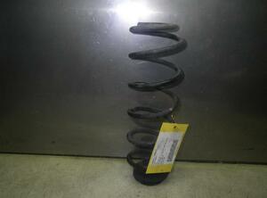 Coil Spring VW Golf IV (1J1)