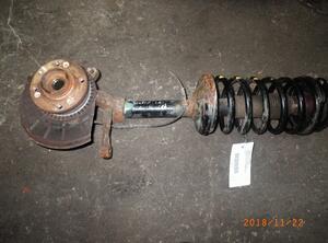 Suspension Strut SKODA Felicia I Kombi (6U5)