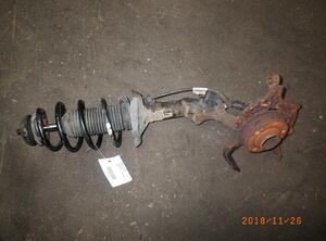 Suspension Strut VW Polo (6N1)