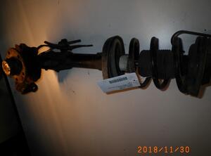 Suspension Strut OPEL Omega B Caravan (21, 22, 23)