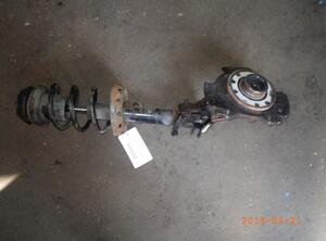 Suspension Strut OPEL Astra G Coupe (F07)