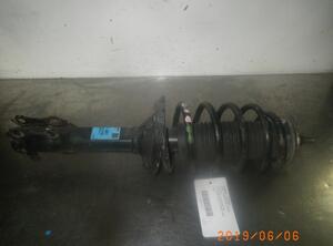 Suspension Strut VW Passat Variant (35I, 3A5)