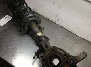 Suspension Strut OPEL Vectra C (--)