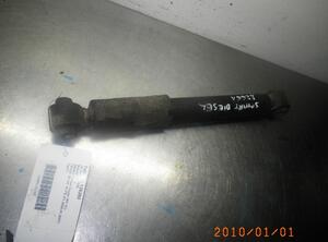 Shock Absorber SMART City-Coupe (450), SMART Fortwo Coupe (450)